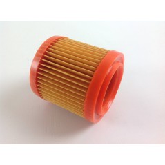 Filtro aria trattorino rasaerba tagliaerba AS MOTOR 191000 4221 70xL73mm | NewgardenParts.com