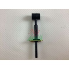 Engine stop pin ORIGINAL GOLDONI 00017387