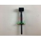 Pasador de parada del motor ORIGINAL GOLDONI 00017387