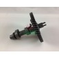 ORIGINAL STIGA árbol de levas del motor TRE0801 tractor de césped 118550243/0