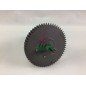 ORIGINAL STIGA Motor Nockenwelle TRE0801 Rasentraktor 118550243/0