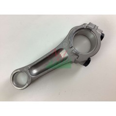 Bielle pour moteur de tondeuse à gazon Briggs 5.5 HP 499424