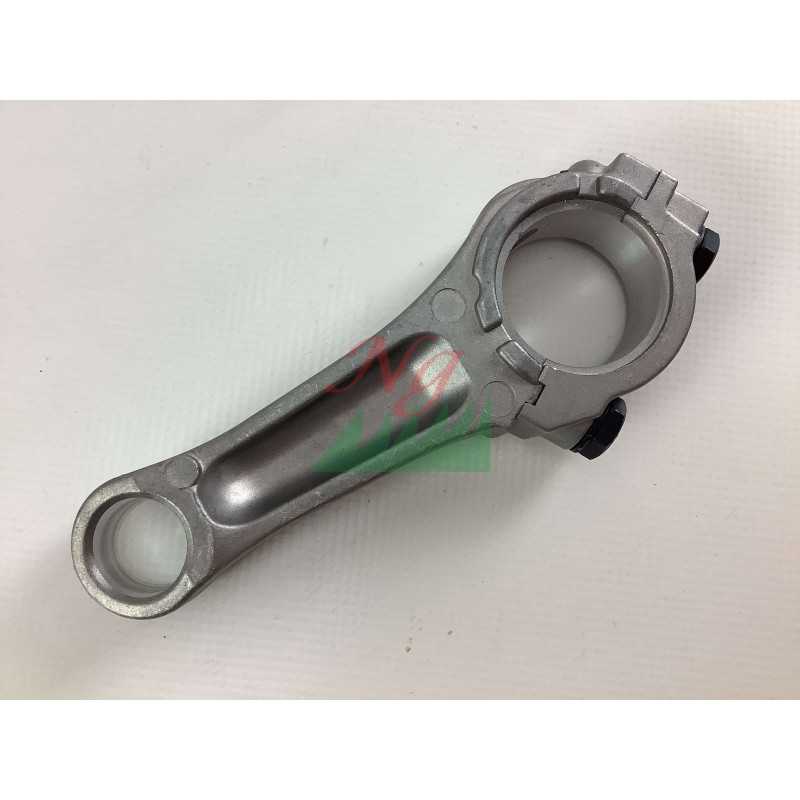 Bielle pour moteur de tondeuse à gazon Briggs 5.5 HP 499424
