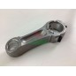 Biela para motor cortacésped Briggs 5,5 CV 499424