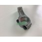 Connecting rod for Briggs 5.5 HP lawn mower engine 499424