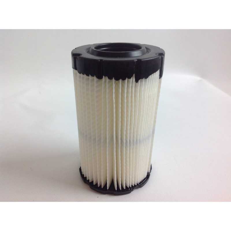 Luftfilter für Rasentraktor-Mäher AVS 31 BRIGGS&STRATTON 796031 192094