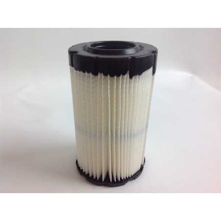 Luftfilter für Rasentraktor-Mäher AVS 31 BRIGGS&STRATTON 796031 192094 | NewgardenParts.com