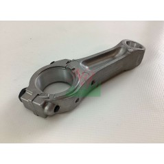 Biella motore rasaerba tosaerba tagliaerba Briggs 5.5 HP 499424 | NewgardenParts.com