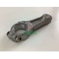 Biella motore rasaerba tosaerba tagliaerba Briggs 5.5 HP 499424