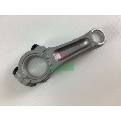 Biella motore rasaerba tosaerba tagliaerba Briggs 5.5 HP 499424 | NewgardenParts.com