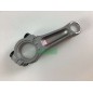 Biela para motor cortacésped Briggs 5,5 CV 499424