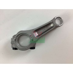 Biella motore rasaerba tosaerba tagliaerba Briggs 5.5 HP 499424 | NewgardenParts.com