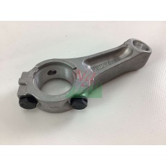 Biella motore rasaerba tosaerba tagliaerba Briggs 5.5 HP 499424 | NewgardenParts.com