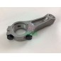 Biella motore rasaerba tosaerba tagliaerba Briggs 5.5 HP 499424