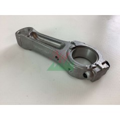 Biella motore rasaerba tosaerba tagliaerba Briggs 5.5 HP 499424 | NewgardenParts.com