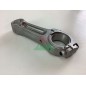 Biella motore rasaerba tosaerba tagliaerba Briggs 5.5 HP 499424