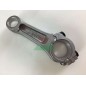 Biella motore rasaerba tosaerba tagliaerba Briggs 5.5 HP 499424