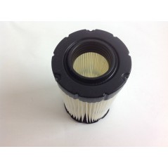 Filtro aria trattorino rasaerba tagliaerba AVS 31 BRIGGS&STRATTON 796031 192094 590825 | NewgardenParts.com