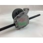 Tondeuse à gazon autotractée COMPLÈTE MOWOX PROGREEN DAYE compatible 2102300071A