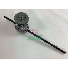 Trazione semovenza rasaerba PROGREEN PY 21 SQ MOWOX PM5060 S 045112 | NewgardenParts.com