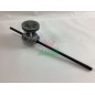 Tondeuse à gazon autotractée COMPLÈTE MOWOX PROGREEN DAYE compatible 2102300071A