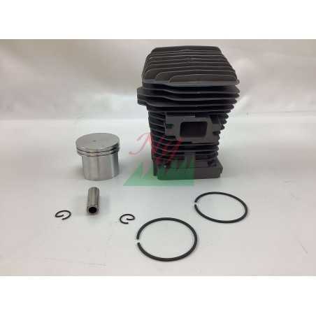 Stihl piston cylinder 11230201209