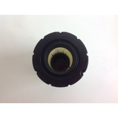 Filtro aria trattorino rasaerba tagliaerba AVS 31 BRIGGS&STRATTON 796031 192094 590825 | NewgardenParts.com