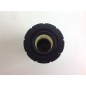 Luftfilter für Rasentraktor-Mäher AVS 31 BRIGGS&STRATTON 796031 192094