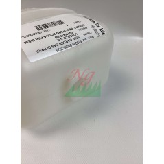 Serbatoio espansione radiatore TURBOGRASS ORIGINALE GIANNI FERRARI 00.75.00.0040 | NewgardenParts.com