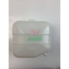 ORIGINAL GIANNI FERRARI 00.75.00.0040 radiator expansion tank TURBOGRASS | NewgardenParts.com