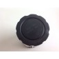 Luftfilter für Rasentraktor-Mäher AVS 31 BRIGGS&STRATTON 796031 192094