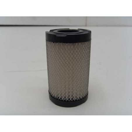 Luftfilter Rasentraktor Mäher Centura-Spectra TECUMSEH 23410051 | NewgardenParts.com