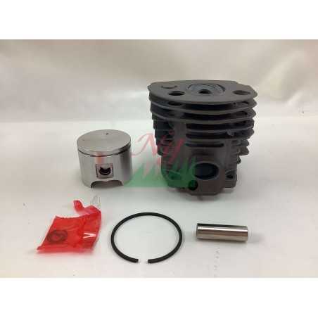 KIT CILINDRO E PISTONE 503609171 ORIGINALE HUSQVARNA | NewgardenParts.com