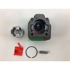 KOMPLETTZYLINDER 503609171 ORIGINAL HUSQVARNA