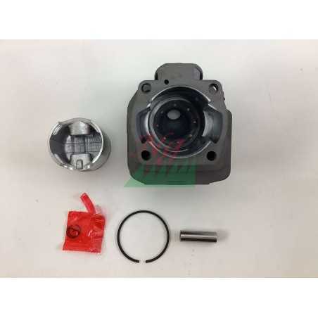 CYLINDRE COMPLET 503609171 ORIGINAL HUSQVARNA