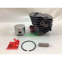CILINDRO KIT 503609171 ORIGINAL HUSQVARNA | NewgardenParts.com