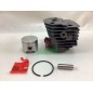 KOMPLETTZYLINDER 503609171 ORIGINAL HUSQVARNA