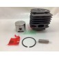 KIT CILINDRO E PISTONE 503609171 ORIGINALE HUSQVARNA