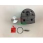 KOMPLETTZYLINDER 503609171 ORIGINAL HUSQVARNA
