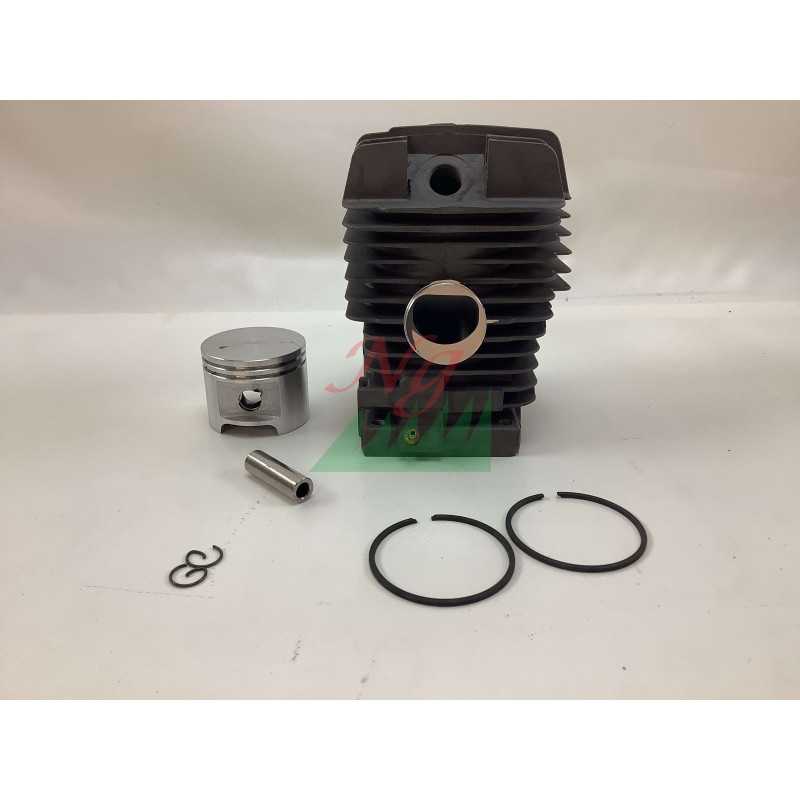 Kit cilindro pistone segmenti motosega 029 MS290 COMPATIBILE STIHL 11270201210