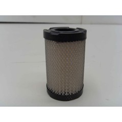 Air filter lawn tractor mower Centura-Spectra TECUMSEH 23410051