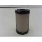 Air filter lawn tractor mower Centura-Spectra TECUMSEH 23410051