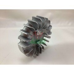 Volant magnétique HUSQVARNA 362 365 371 jonsered CS 2163 2165 040418 | NewgardenParts.com