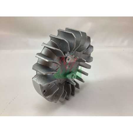 Volant magnétique HUSQVARNA 362 365 371 jonsered CS 2163 2165 040418 | NewgardenParts.com