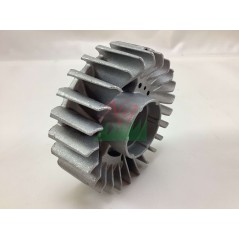 Magnetic flywheel chainsaw models MS390 MS290 ORIGINAL STIHL 11274001200