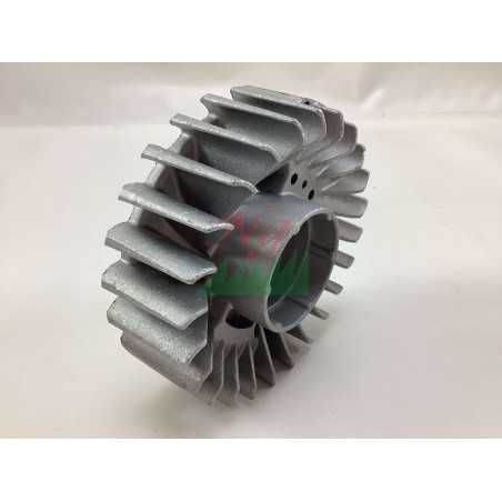 Volant magnétique modèles MS390 MS290 ORIGINAL STIHL 11274001200 | NewgardenParts.com