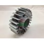 Volano magnetico motosega modelli MS390 MS290 ORIGINALE STIHL 11274001200