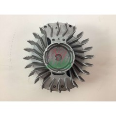 Magnetic flywheel chainsaw models MS390 MS290 ORIGINAL STIHL 11274001200 | NewgardenParts.com
