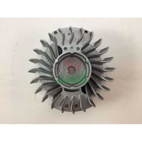 Volant magnétique modèles MS390 MS290 ORIGINAL STIHL 11274001200