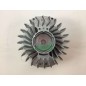 Magnetic flywheel chainsaw models MS390 MS290 ORIGINAL STIHL 11274001200